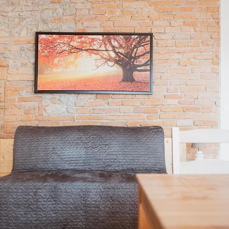Agriturismo Il Capitolo Carpaneto Piacentino エクステリア 写真